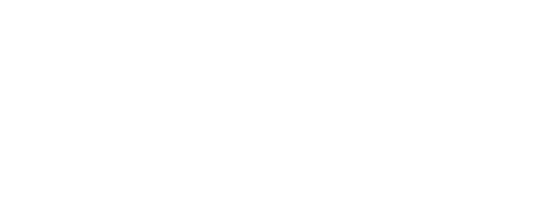 Remotos Academy